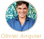 Olivier Anquier